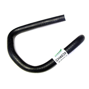 Heater Hose B For Mitsubishi MK Triton 2.8ltr 4M40 1996-2006