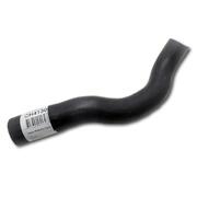 Top Radiator Hose Suit Holden Commodore 3.6ltr LEO V6 VE 2006-2009