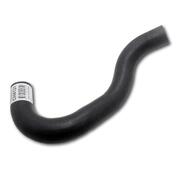 Bottom Radiator Hose Suit Holden Commodore 3ltr LF1 V6 VE 2009-2010