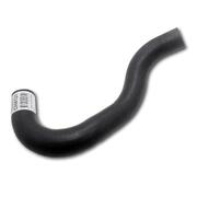 Bottom Radiator Hose Suit Holden Commodore 3.6ltr LY7 V6 VE 2006-2011