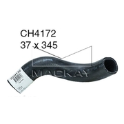 Upper Radiator Hose suit Subaru Forester 2.5ltr EJ253 SG 2005-2007