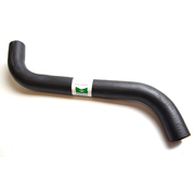 Holden JF Viva Bottom Radiator Hose 1.8ltr F18D3 2005-2009