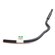 Holden JF Viva Radiator Hose Breather to Overflow Bottle 1.8ltr F18D3 2005-2009