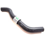 Kia JB Rio Bottom Radiator Hose 1.4ltr G4EE 1.6ltr G4ED 2005-2011 Models