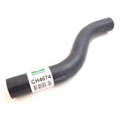 Kia JB Rio Top Radiator Hose 1.4ltr G4EE 1.6ltr G4ED 2005-2011 Models