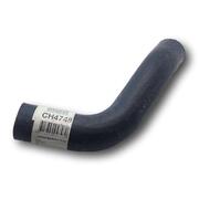 Bottom Radiator Hose suit Subaru G3 Impreza 2ltr EJ204 2008-2012
