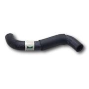 Top Radiator Hose suit Subaru G3 Impreza 2ltr EJ204 2008-2012