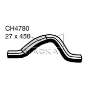 Top Radiator Hose suit Mazda 2 DE 1.5ltr ZY 2007-2014