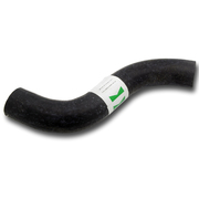 Bottom Radiator Hose suit Toyota KUN Hilux 3ltr 1KDFTV 2005-2015