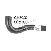 Top Radiator Hose suit Suzuki EZ Swift 1.5ltr M15A 1.6ltr M16A 2004-2010
