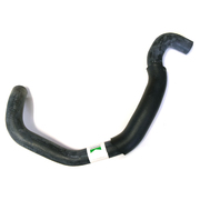 Bottom Radiator Hose suit Nissan D22 Navara 2.5ltr YD25 T/Diesel 2002-On