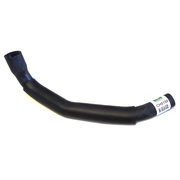 Lower Radiator Hose (Pipe to Engine) suit Nissan D22 Navara 3ltr ZD30 2001-2008