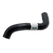 Top Radiator Hose Suit Holden Commodore 3.6ltr V6 LEO VE 2009-2013