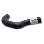 Top Radiator Hose suit Suzuki RH418 Liana 1.8ltr M18A 2004-2007 Models