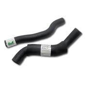 Top & Bottom Radiator Hoses suit Holden CG Captiva 3.2ltr LU1 V6 2006-2011