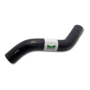 Top Radiator Hose suit Holden CG Captiva 2ltr Z20S1 Diesel 2007-2011