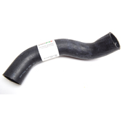 Top Radiator Hose suit Ford FG Falcon 4ltr 6cyl 2008-2014