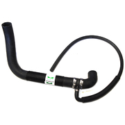 Ford EB Fairmont Top Radiator Hose 5ltr V8 EFI 1991-1993 *Mackay*