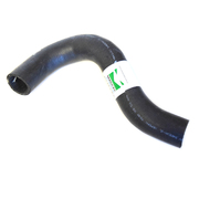 Ford PJ Ranger Top Radiator Hose 3.0ltr WEAT 2006-2009 *Mackay*