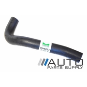 Ford PJ Ranger Bottom Radiator Hose 2.5ltr WLAT 2006-2009 *Mackay*