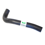 Ford PK Ranger Bottom Radiator Hose 2.5ltr WLAT 2009-2011 *Mackay*