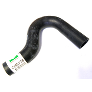 Top Radiator Hose suit Nissan D22 Navara 2.5ltr YD25 T/Diesel 2002-On