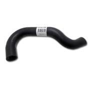 Bottom Radiator Hose Suit Holden Commodore 3ltr LFW V6 VE 2011-2013