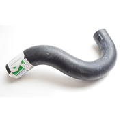 Top Radiator Hose suit Hyundai TQ iLoad / iMax 2.5ltr D4CB Turbo Diesel 2008-2012