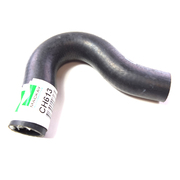 Top Radiator Hose suit Ford XM XP Falcon 144 170 200 6cyl CH613