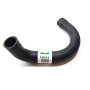 Bottom Radiator Hose suit Ford XK XL XM XP Falcon 144 170 200 6cyl CH614