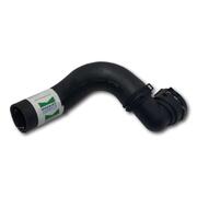 Bottom Radiator Hose (Manual Type) suit Holden JH Cruze 1.8ltr F18D4 2011-2016