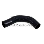 Top Radiator Hose Suit Toyota Hilux 2.8ltr 1GDFTV GUN126R 2015-2020