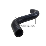 Top Radiator Hose suit Holden TM Barina 1.6ltr F16D4 2011-2019