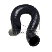 Bottom Radiator Hose suit Holden TM Barina 1.6ltr F16D4 Petrol 2011-2019