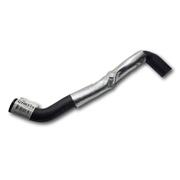 Bottom Radiator Hose suit Nissan K12 Micra 1.4ltr CR14DE 2007-2010