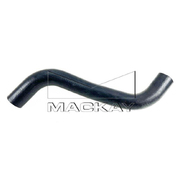 Top Radiator Hose suit Holden TJ Trax 1.4ltr B14NET Turbo 2014-2020