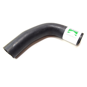 Top Radiator Hose suit Ford XR XT XW Falcon ZA ZB ZC Fairlane 3.1l 3.6l 6cyl