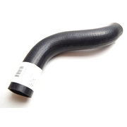 Top Radiator Hose suit Ford XR XT XW Falcon ZA ZB ZC Fairlane 289 302 Windsor