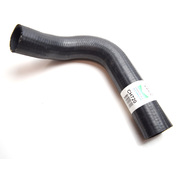 Bottom Radiator Hose suit Ford XR XT XW Falcon ZA ZB ZC Fairlane 289 302 Windsor