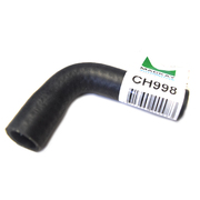Ford DF LTD Engine By Pass Hose 5ltr V8 EFI 1995-1996 *Mackay*