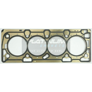 Platinum Head Gasket For Holden JG Cruze 1.8ltr F18D4 2009-2011