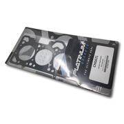 Platinum Brand Head Gasket suit Hyundai TB Getz 1.3ltr G4EA SOHC 2002-2005