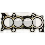 Cylinder Head Gasket suit Honda CRV 2.4ltr K24A1 RD7 2001-2007 Models