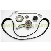 Nason Timing Belt Kit For Jeep KL Cherokee 2.4ltr ED6 2014-On