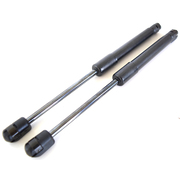 Pair of Bonnet Gas Struts suit Jeep Grand Cherokee  WG WH WJ WK 1999-2005