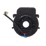 SRS Airbag Clockspring suit Kia YB Rio 2017-2023