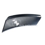 Mitsubishi ZF Outlander RH Front Bumper Bar Flare 2004-2006