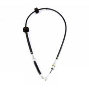 Clutch Cable to suit Mitsubishi Triton ME MF MG MH MJ 1986-1996