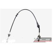 Clutch Cable to suit Nissan N15 Pulsar 1.6ltr GA16DE 1995-2000
