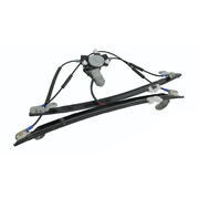 RH Drivers Front Window Regulator suit Chrysler RG Voyager 2001-2004